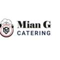 Best Catering Near Me