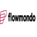Flowmondo