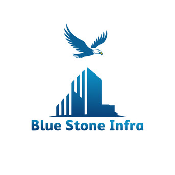 Jaipur, Construction, Best Construction Company In Jaipur - Blue Stone Infra