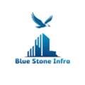 Best Construction Company In Jaipur - Blue Stone Infra