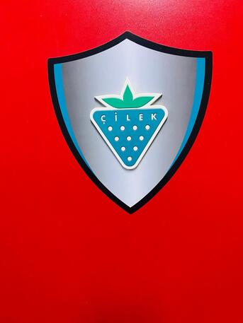 Riyadh, Furniture, SAR 299,  Bedroom Set For Boys - Excellent Quality