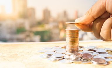 Mumbai, Financial, 70 Lakh FD For Stable Monthly Income