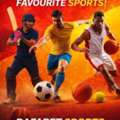Dafabet Sports &ndash; Trusted Sports Platform
