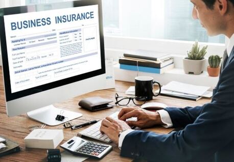 New York, Business, Best Business Insurance Provider In Dorchester &ndash; Affordable & Reliable Coverage