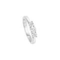 Buy Tiffany Style Engagement Ring At Johann Paul Fine Jewelry
