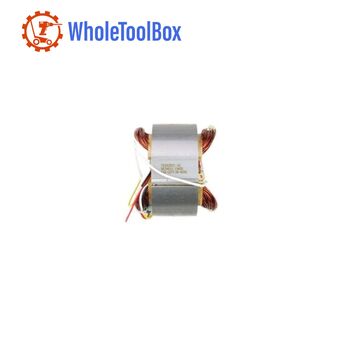 New York, Appliances, USD 106,  Milwaukee 18-70-0310 120 Volt Field