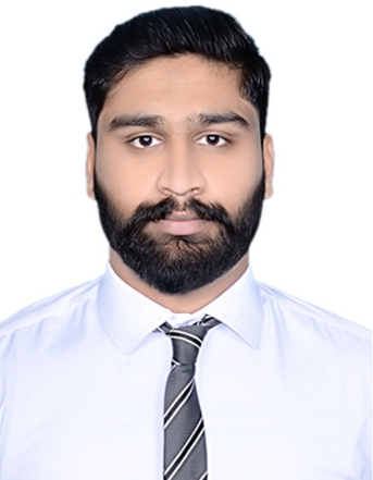 Riyadh, Job Seekers, Document Controller/ Website Developer/ Canva Expert/ SEO