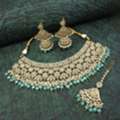 The Rising Popularity Of Artificial Jewellery In India