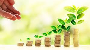 Mumbai, Financial, Secure Earnings With 80 Lakh Fixed Deposit