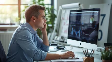 New York, Financial, Regulation CF Services &ndash; Expert Guidance For Crowdfunding Success