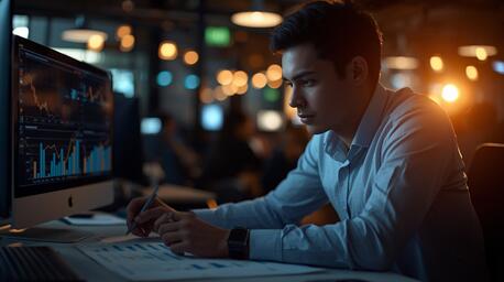 New York, Financial, Regulation CF Services &ndash; Expert Guidance For Crowdfunding Success