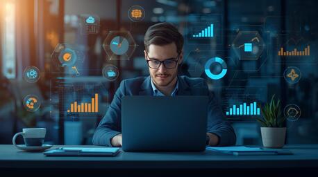 New York, Financial, Regulation CF Services &ndash; Expert Guidance For Crowdfunding Success