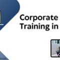 Expert-Led Corporate Training In Noida