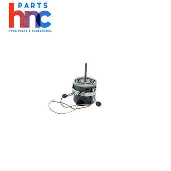 New York, Air Conditioners, USD 641,  Titus HVAC 31671881 Vav Motor Tqs