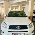 BHD 2800,  Toyota RAV4,  2012,  Automatic,  162000 KM,  Toyota Rava4 For Immediate Sale