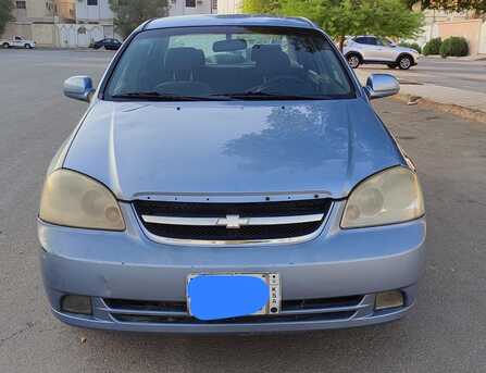 Riyadh, Vehicles, Cars & Trucks , SAR 12000,  Chevrolet Optra,  2011,  Automatic,  178000 KM,     Low Fuel Consumption