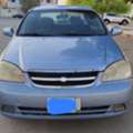 SAR 12000,  Chevrolet Optra,  2011,  Automatic,  178000 KM,     Low Fuel Consumption