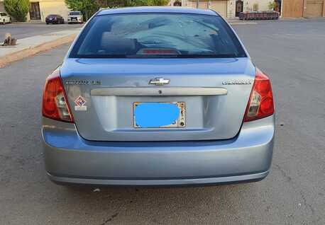 Riyadh, Vehicles, Cars & Trucks , SAR 12000,  Chevrolet Optra,  2011,  Automatic,  178000 KM,     Low Fuel Consumption