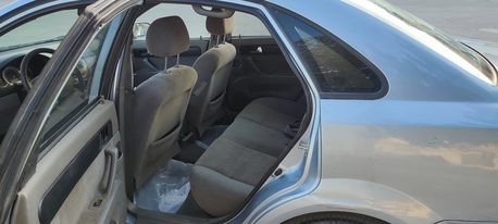 Riyadh, Vehicles, Cars & Trucks , SAR 12000,  Chevrolet Optra,  2011,  Automatic,  178000 KM,     Low Fuel Consumption