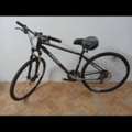 SAR 225,  XL Bicycle In Perfect Condition