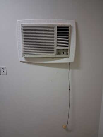 Ras Tanura, Air Conditioners, SAR 1600,  AC Units Barely Used!! EXCELLENT COND