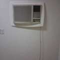 SAR 1600,  AC Units Barely Used!! EXCELLENT COND