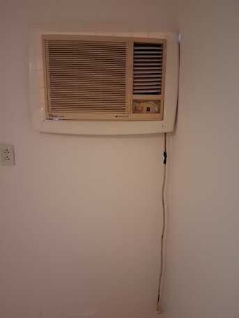 Ras Tanura, Air Conditioners, SAR 1600,  AC Units Barely Used!! EXCELLENT COND