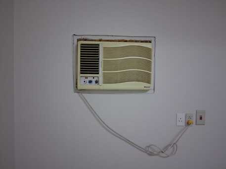Ras Tanura, Air Conditioners, SAR 1600,  AC Units Barely Used!! EXCELLENT COND
