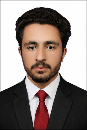 Riyadh, Job Seekers, Looking For A Job