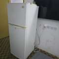 SAR 2000,  LG & KMC Large Size Refrigerators For Sale- Excellent Condition