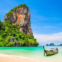 Kolkata, Travel, Book Bangkok Pattaya Package Tour From Kolkata