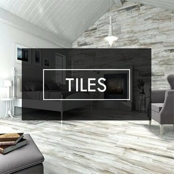 Kolkata, Furniture, Premium Bath Fittings And Trusted Jaguar Solutions In Siliguri