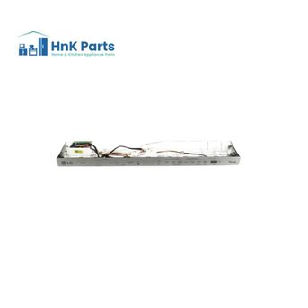 Chicago, Household Items, USD 242,  LG AGL75675225 Dishwasher Control Panel Assembly