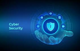 Mumbai, Security, Affordable Managed Cybersecurity Services For Indian Smes