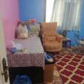 SAR 1400/month,  Furnished,  16 Sq. Meter,  ONE ROOM FOR BACHLOR EXECUTIVE,NO FAIMLY