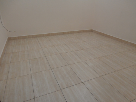 Gudaibiya, Apartments/Houses, BHD 160/month,  1 BR,  65 Sq. Meter,  One Bedroom With EWA/AC