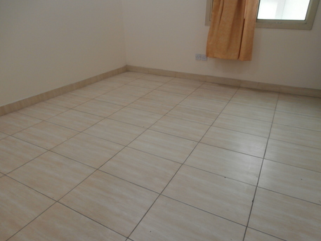 Gudaibiya, Apartments/Houses, BHD 160/month,  1 BR,  65 Sq. Meter,  One Bedroom With EWA/AC