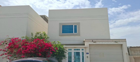Tubli, Villas, BHD 140000,  Villa For Sale In Tubli