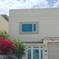 BHD 140000,  Villa For Sale In Tubli