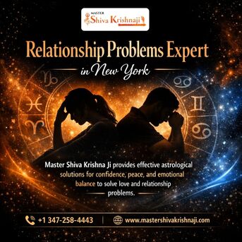 New York, Creative, Relationship Problems Expert In New York | Get Your Love Back In New York