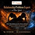 Relationship Problems Expert In New York | Get Your Love Back In New York