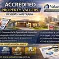 Accredited Property Valuers In South Australia