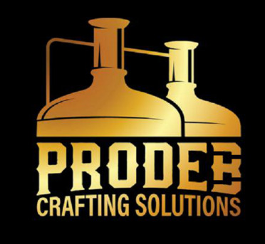 Munich, Industrial Machinery, Brewery Equipment