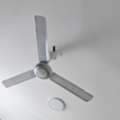 BHD 5,  Fan -ceiling Fan For Sale