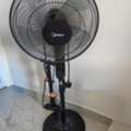 BHD 11,  Standing Fan For Sale
