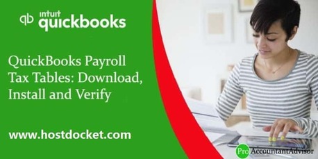 New York, Accounting, QuickBooks Payroll Support: Reliable Help For Accurate And Stress-Free Payroll Management
