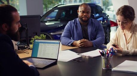 New York, Business, Best Auto Insurance In Dorchester &ndash; Trusted Local Coverage You Can Count On