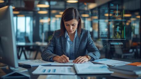 New York, Financial, Regulation D Offering &ndash; Secure And Compliant Fundraising Solutions