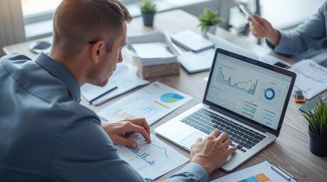 New York, Financial, Regulation D Offering &ndash; Secure And Compliant Fundraising Solutions