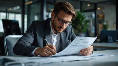 New York, Financial, Regulation D Offering &ndash; Secure And Compliant Fundraising Solutions